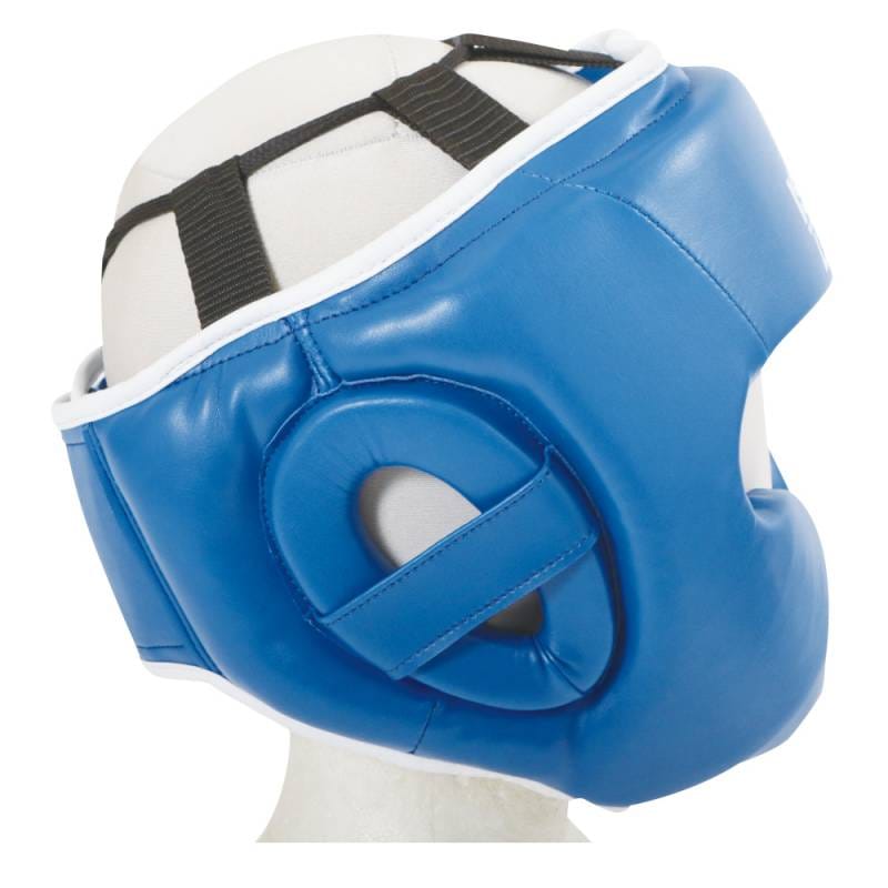 ヘッドガードTS | プロテクター（ヘッドガード） | ISAMI(イサミ