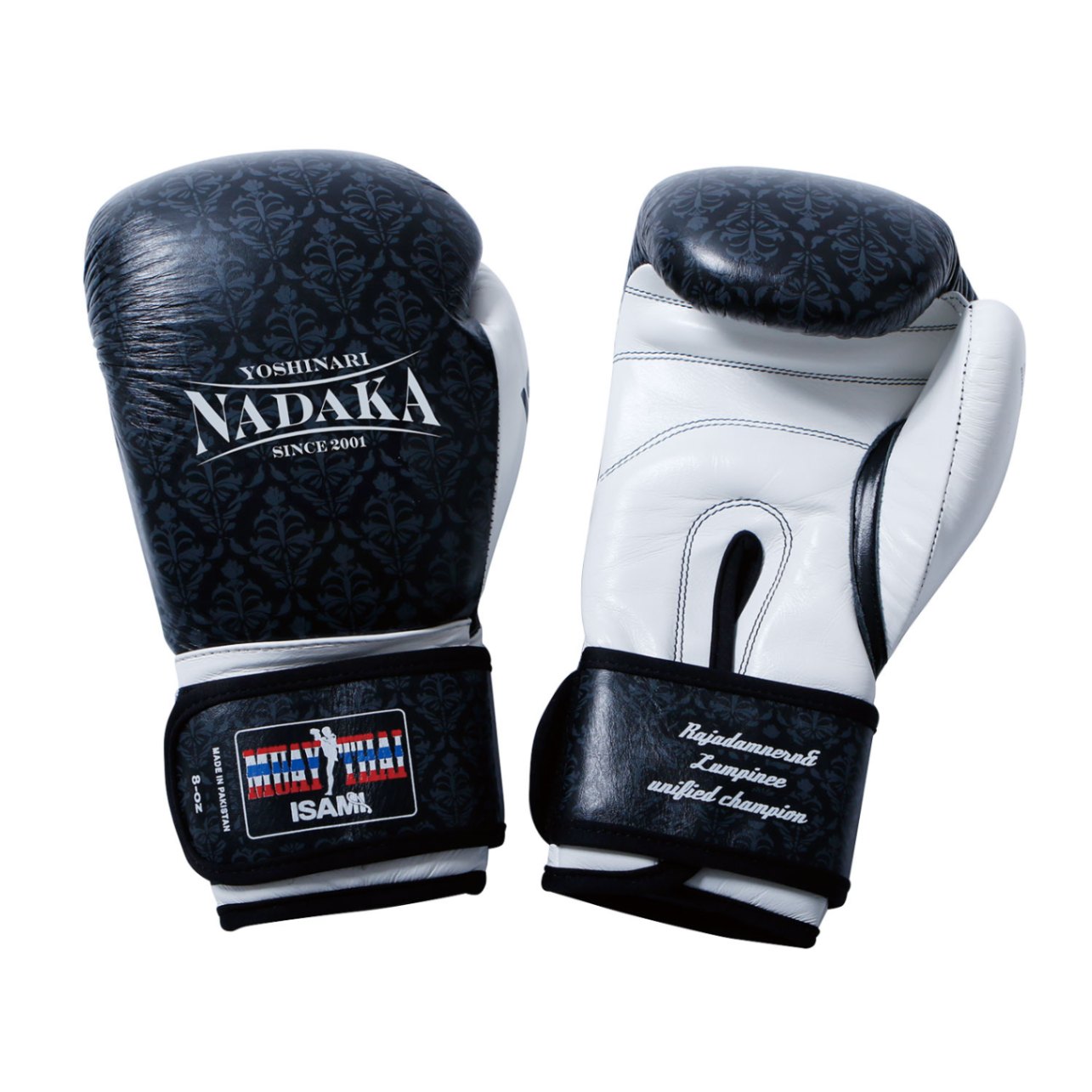 ryoyaさん専用ISAMI BOXER ボクシンググローブ 黒 くろさん専用 ryoya