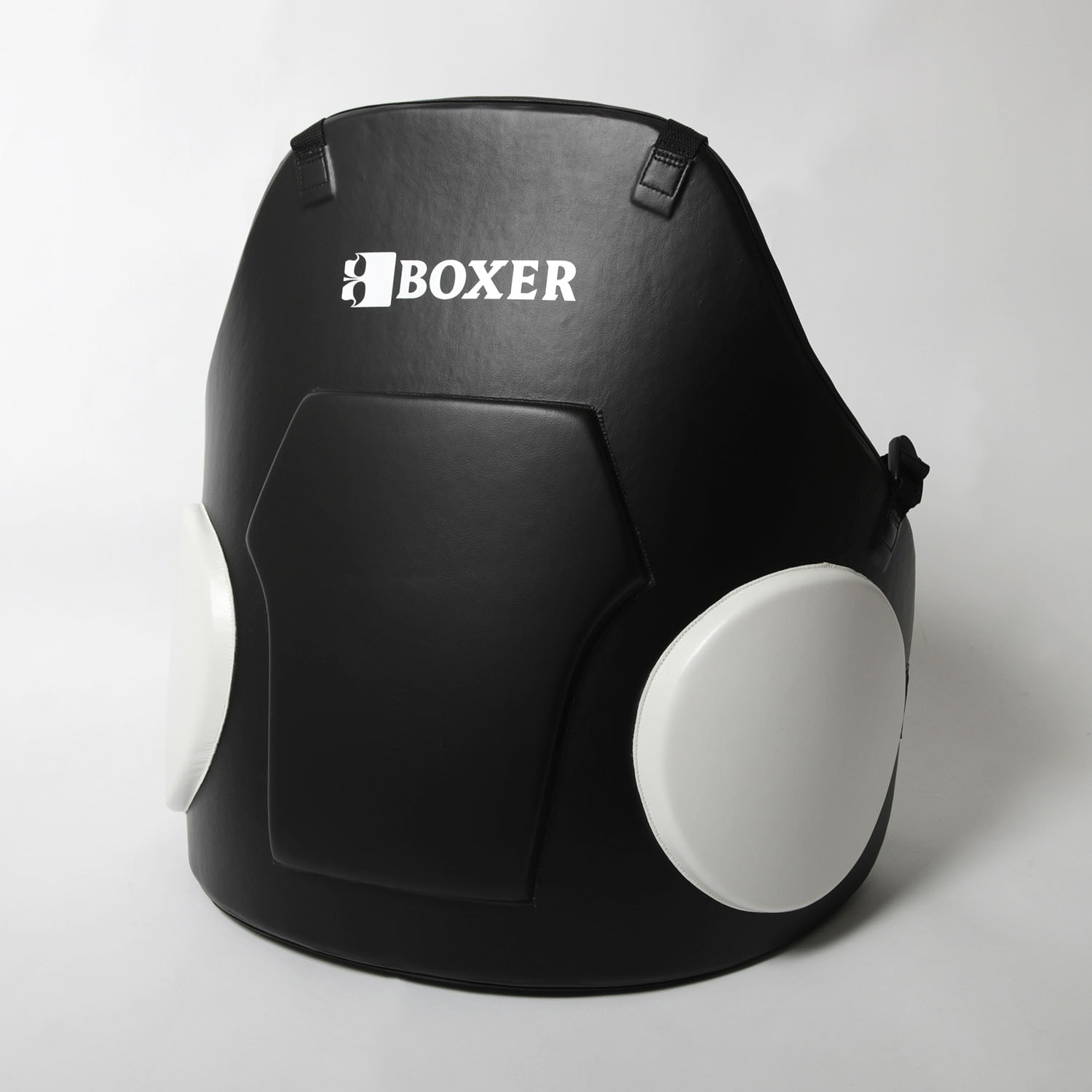 BOXERボディプロテクター | すべての商品 | ISAMI(イサミ) |格闘技 武