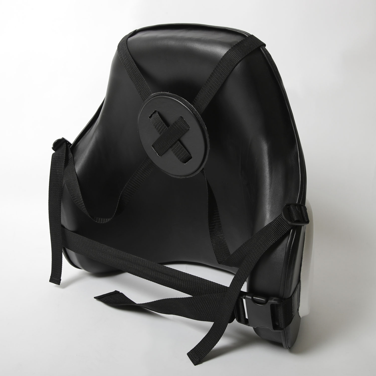 BOXERボディプロテクター | すべての商品 | ISAMI(イサミ) |格闘技 武