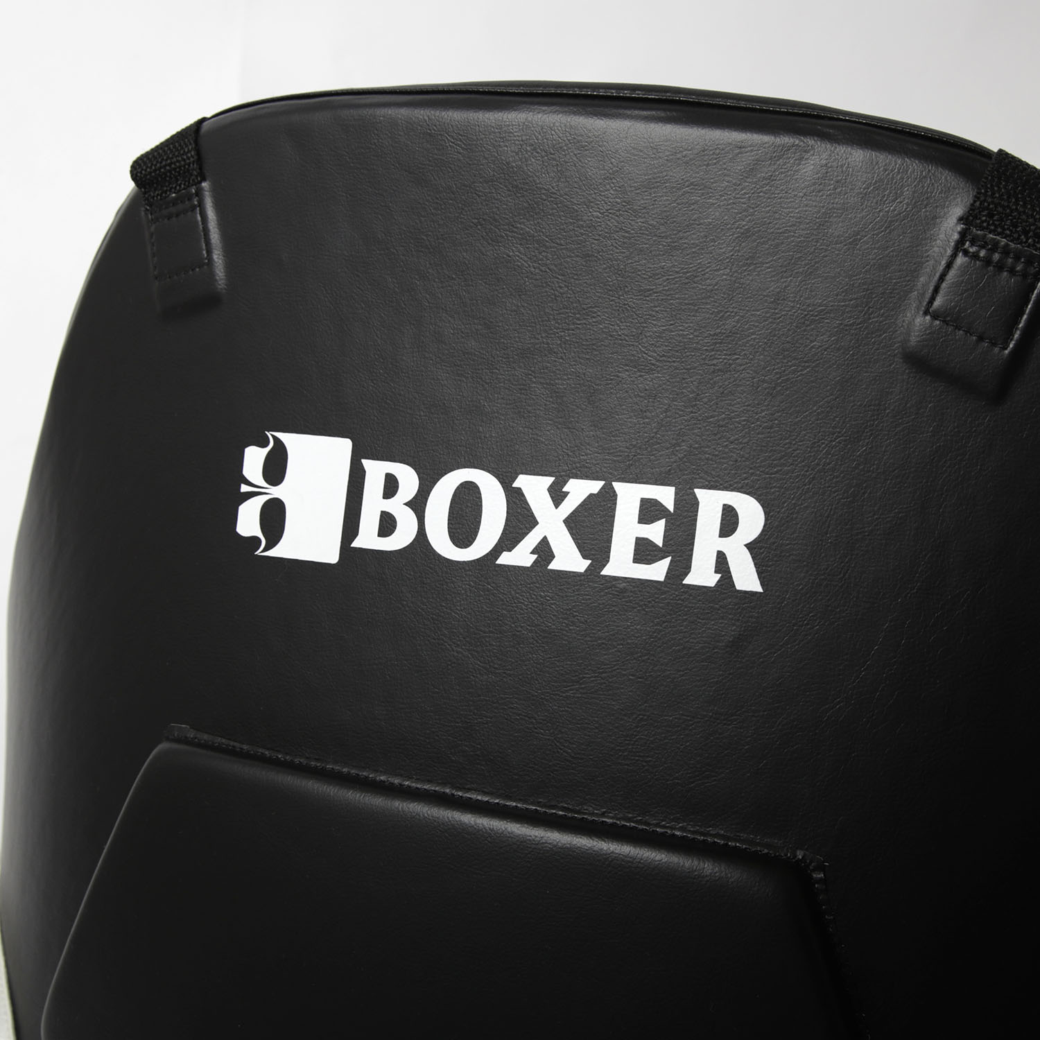 BOXERボディプロテクター | すべての商品 | ISAMI(イサミ) |格闘技 武