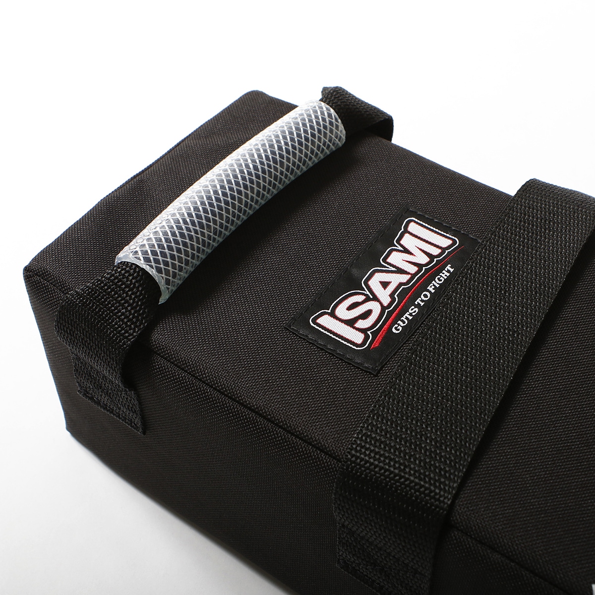 ビッグミット」の人気商品一覧 | 安い商品を通販サイトから探す - 価格