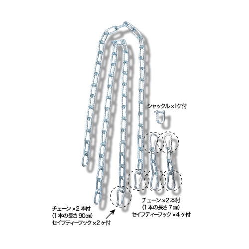 KO養成サンドバッグ エクストラ | サンドバック | ISAMI(イサミ