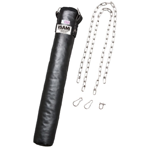 KO養成サンドバッグ | サンドバック | ISAMI(イサミ) |格闘技 武道具