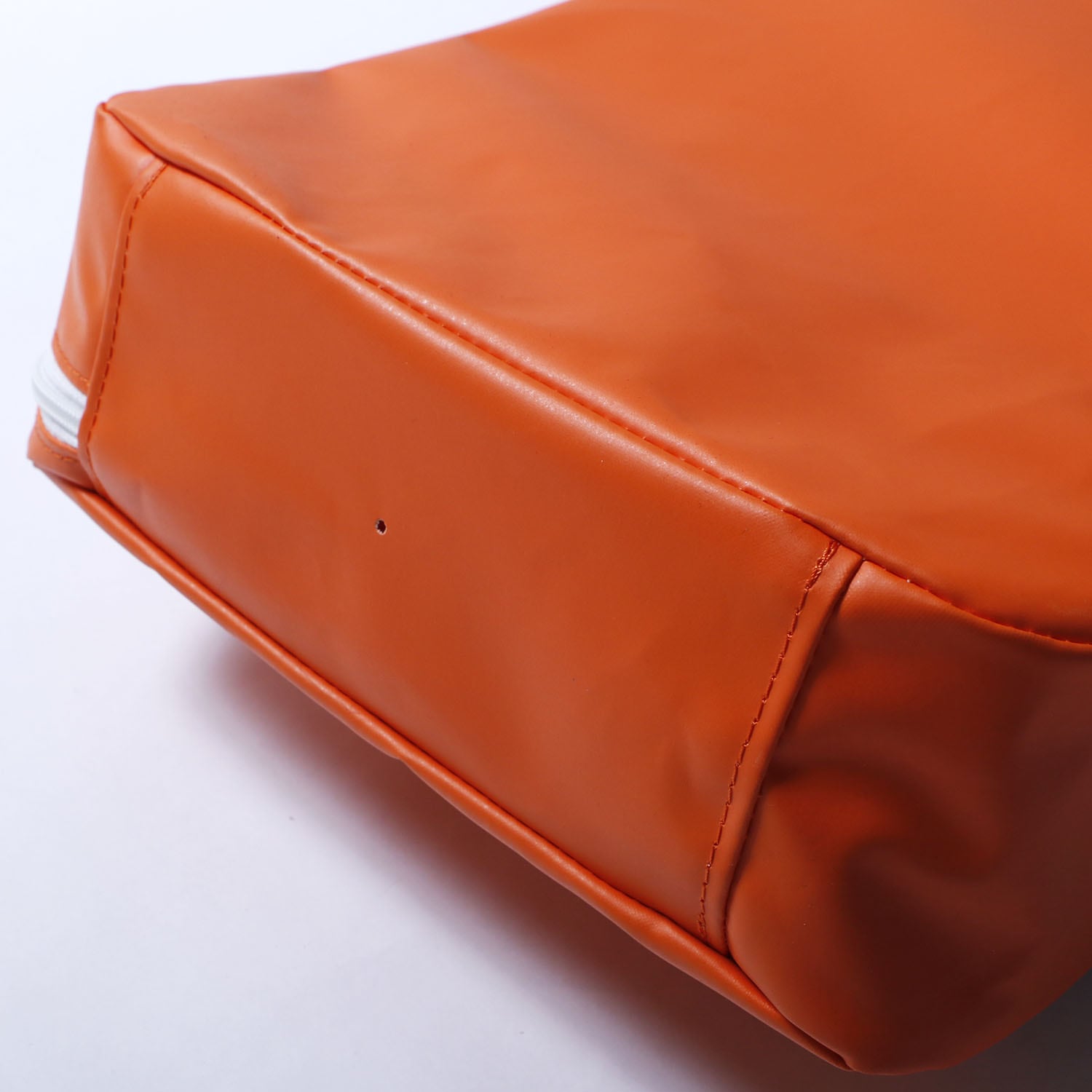 カ*ノ様 新品ISAMI 軽量ダイダイミットLL 収納バッグ付き最終値下げ