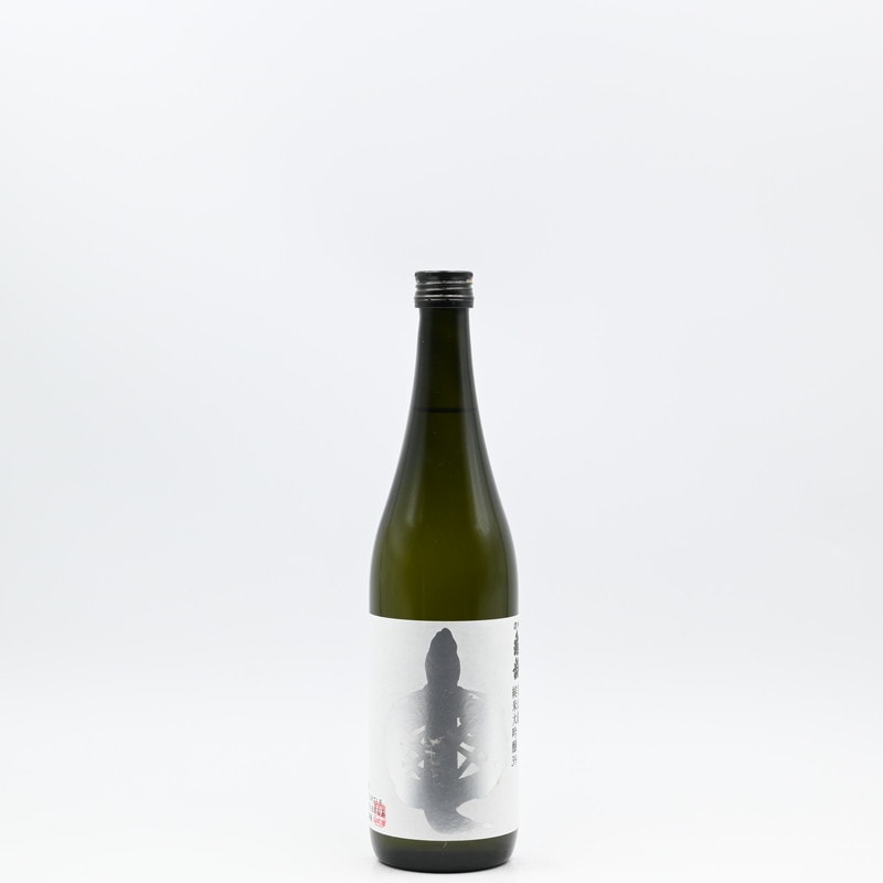 1本長野県信州亀齢(きれい) 美山錦純米大吟醸39