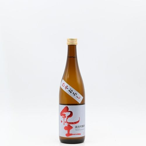 ごうじょっぱり 焼酎 720ml 25%