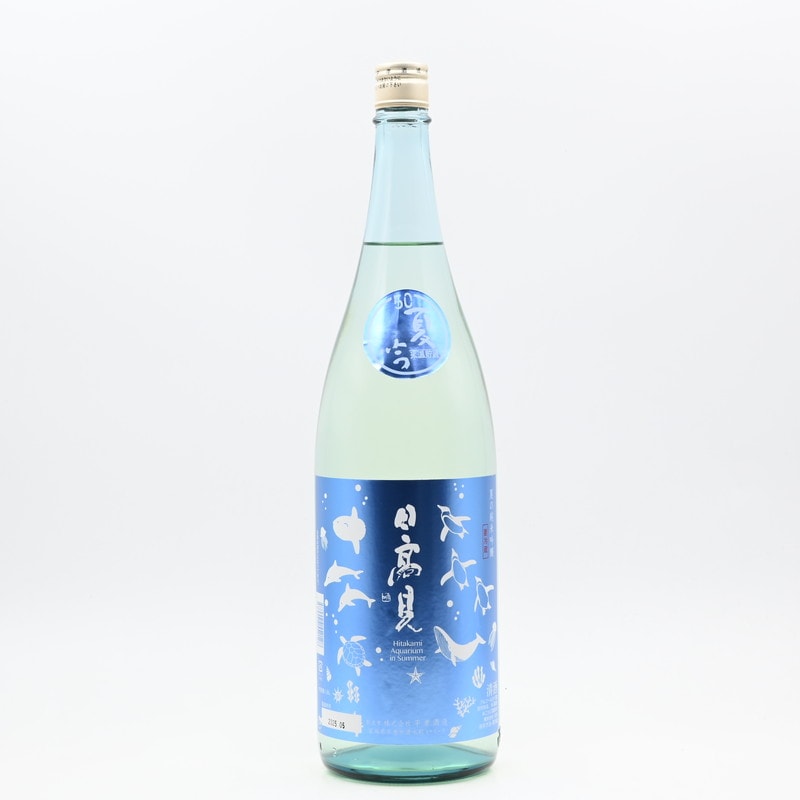 花陽浴 村祐 720mlセット 村祐」の人気商品一覧 | 安い商品を通販