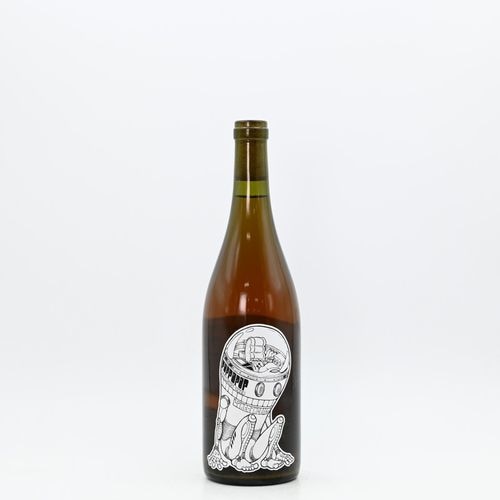 LOWBROW CRAFT Local Independent Winery ｜ 伊勢五本店