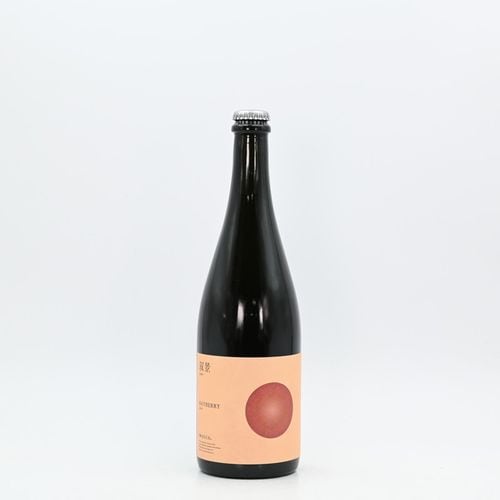 98WINEs（霜、芒、穀） ｜ 伊勢五本店