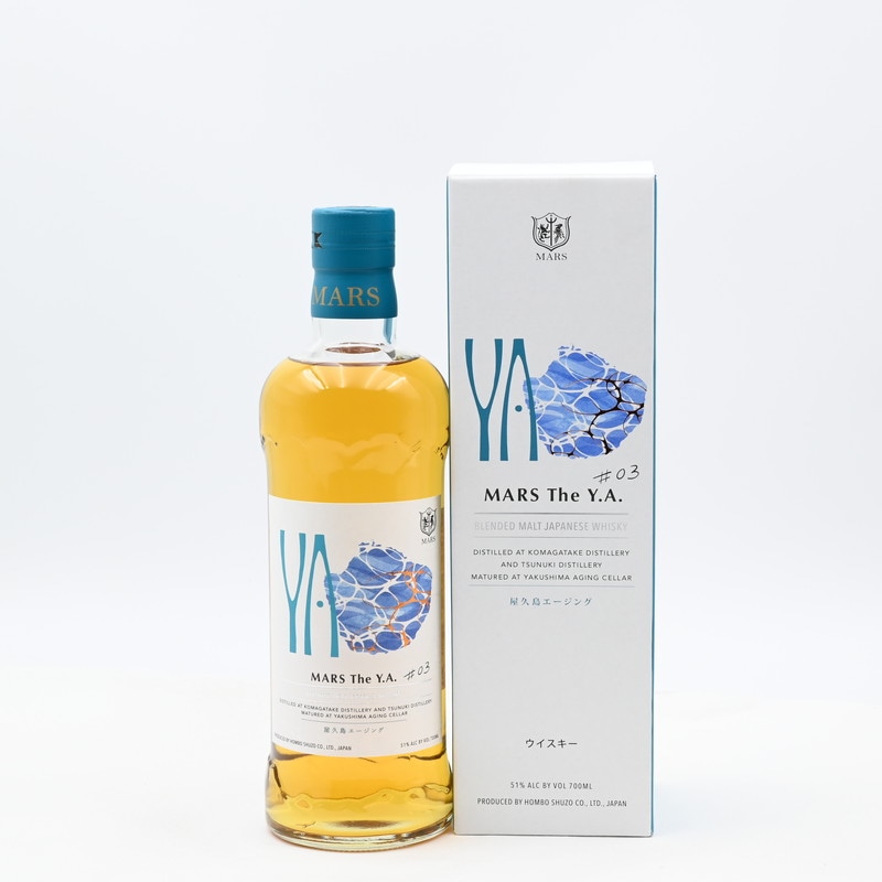 2_000000006026.jpg?1714110805