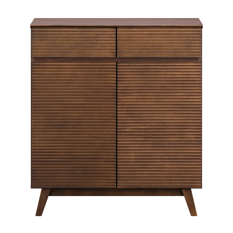 ISSEIKI WAVE-2 SIDE BOARD 80 (RW-MBR) | 【公式オンラインショップ