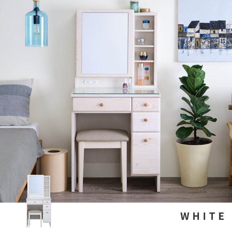 お買い得品 【Bis様専用】！おまとめ売りで大幅値引！メラルーカ美容