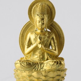 イスム イSム 仏像 レア TanaCOCORO[掌] 五部浄 TanaCOCORO[掌] 五部浄