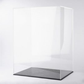 イスムアクセサリー | 仏像フィギュアのイスムウェブショップ