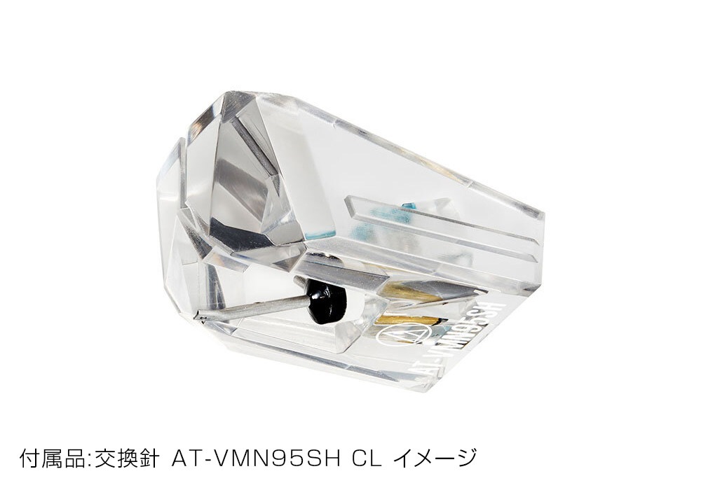 audio-technica - AT-LP2022（ベルトドライブターンテーブル