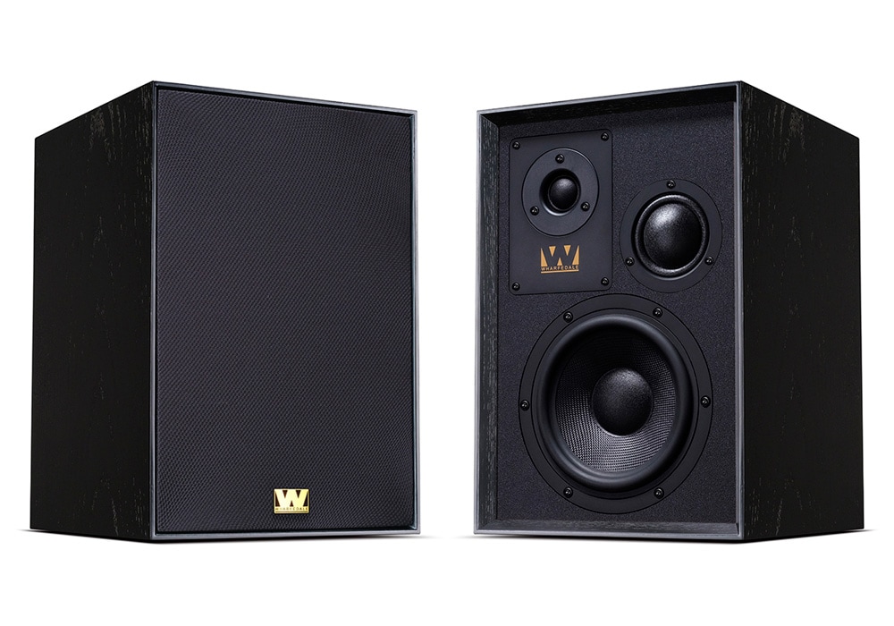 marantz スピーカー ペア ブラック Amazon.co.jp: marantz スピーカー