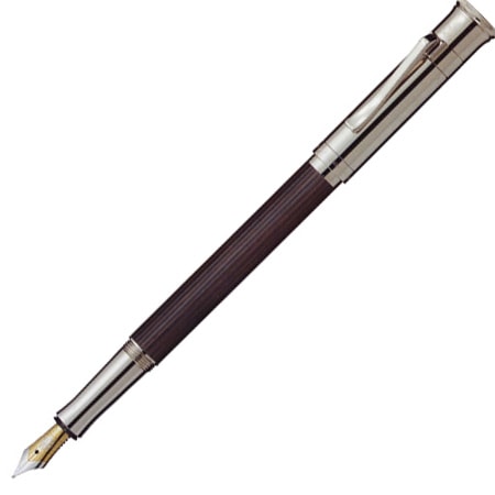 FABER-CASTELL ファーバーカステル ペンシル グラナディラ