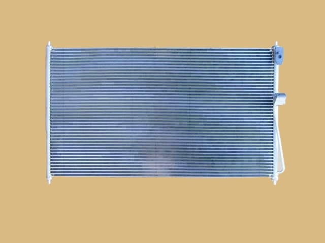 ☆セレナ ☆セレナ コンデンサー【92100-CY000/92110-CY000/92110