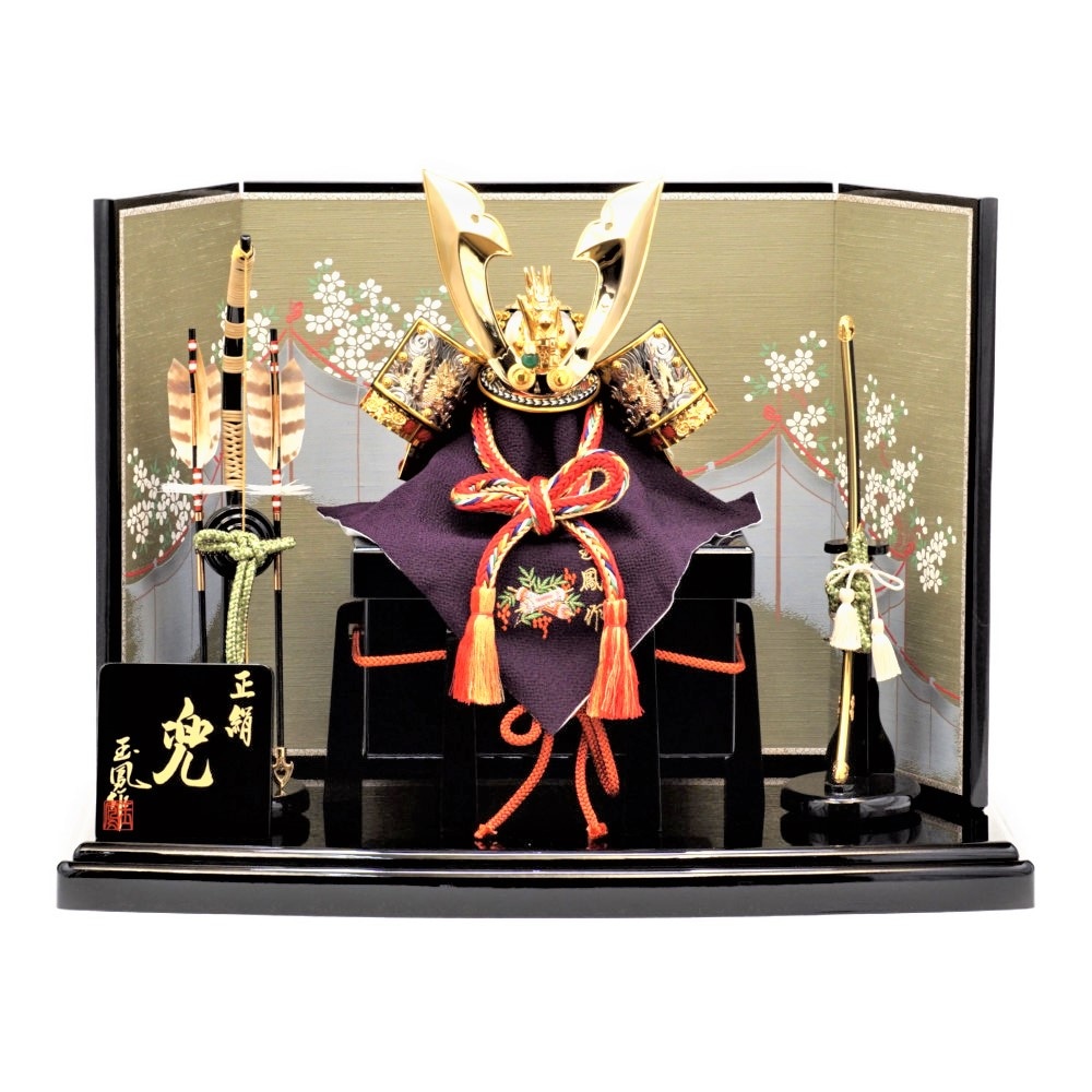 五月人形,作者で探す,上原玉鳳 ｜雛人形・五月人形の専門店 人形の岩崎