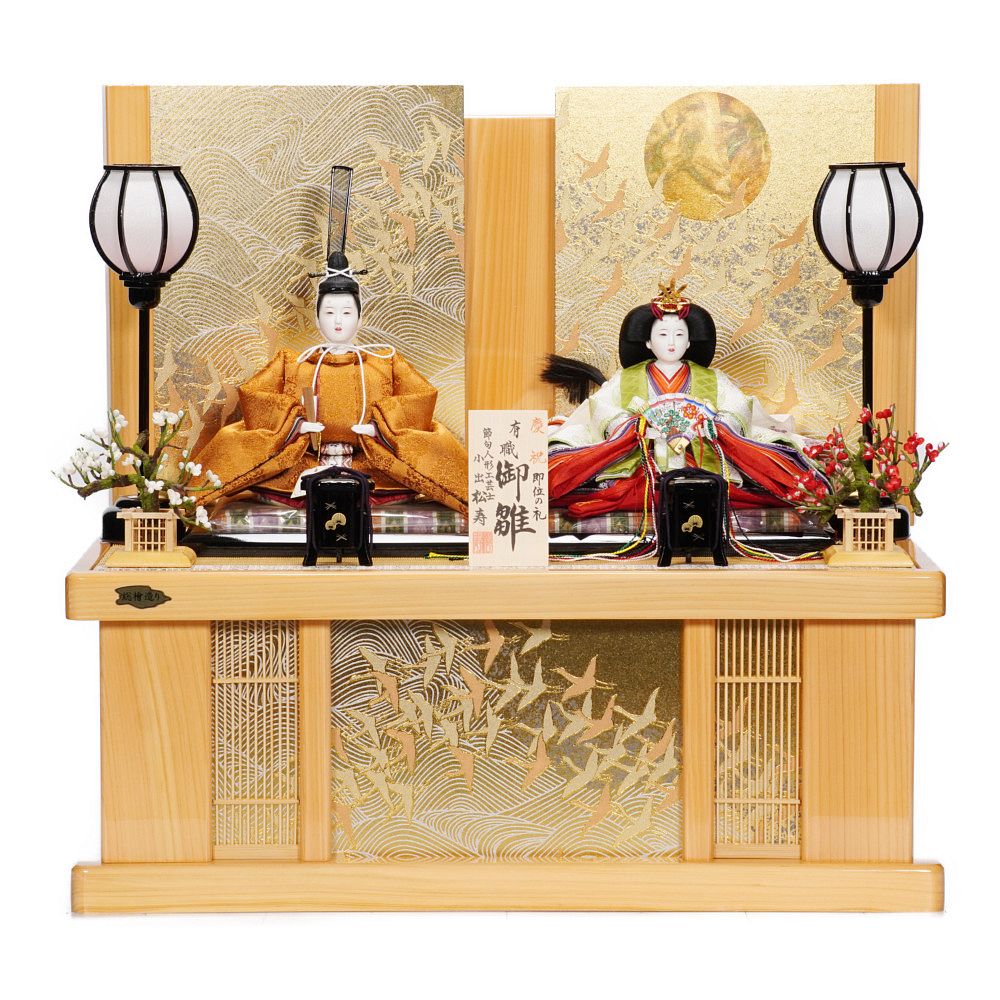 霊力強すぎ】複数の座敷わらしチョウピラコが宿る市松人形・特級呪物