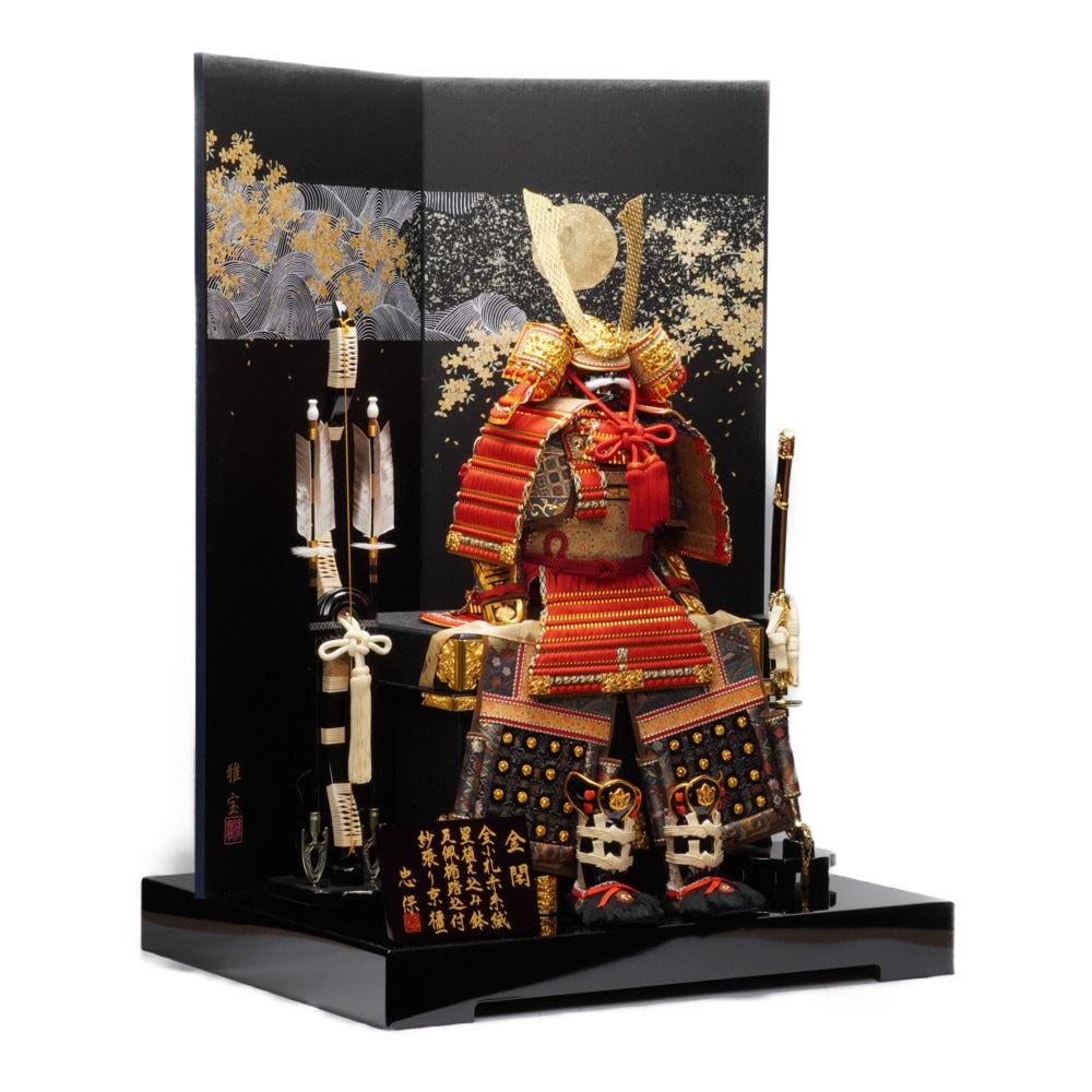 高級 唐木 鉄刀木 花台 幅63.1cm◇平卓/透かし彫/飾り台/