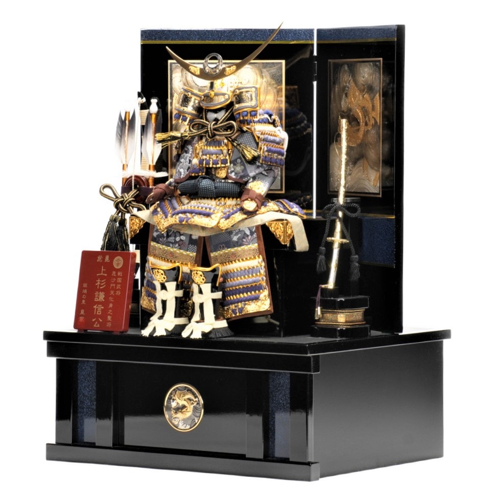 相良人形 まとめ セット 相良人形 猫に蛸 郷土玩具 八代 相良隆馬作