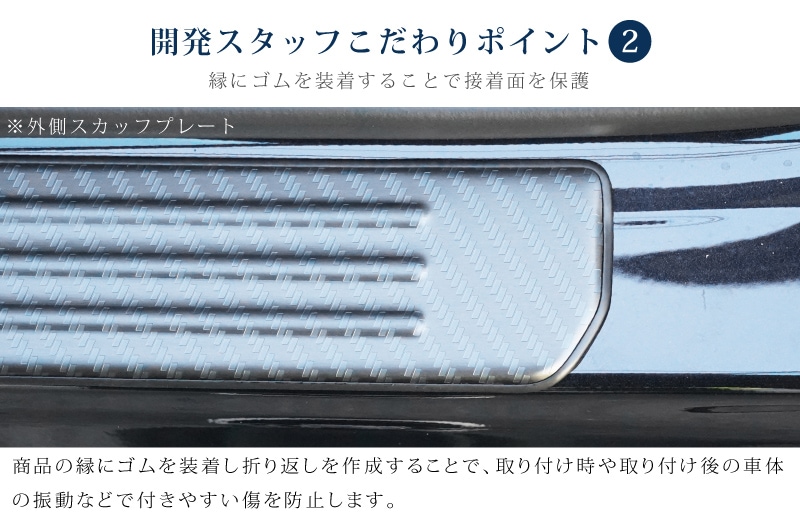 22_000000004353.jpg?1740038698