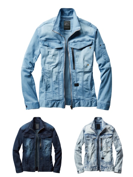 ユ*タ様 青単サイバー＋調整パーツ 3重スリーブ付き 青単サイバー