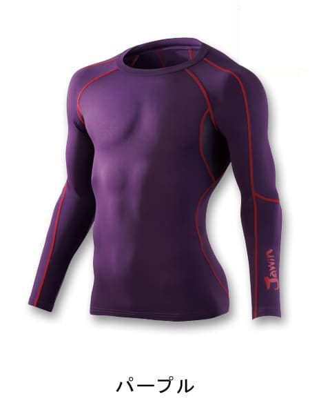 次元の結節点 英語4枚セット リップル・Foil (080)□拡張アート