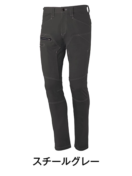 15_000000001400.jpg?1678209903