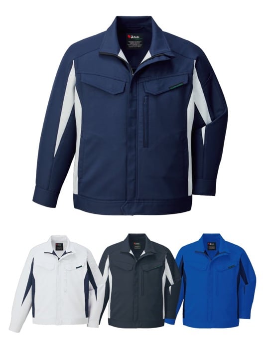 アフロトン社 イロコ材ジャンベ フルカスタム 7kg アフロトン社 イロコ