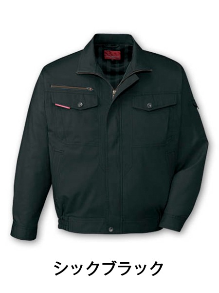 4_000000001131.jpg?1690337689