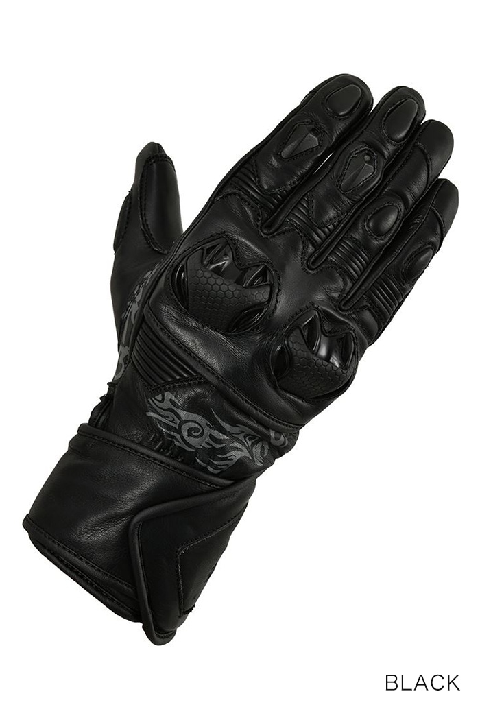 UVERworld グローブ 日産スタジアム UVERworld THE LIVE 日産