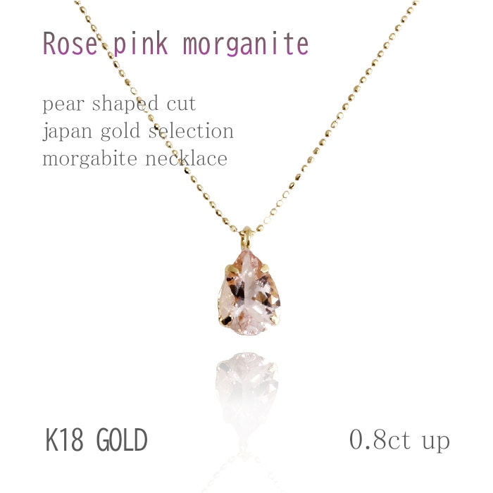 1_000000000251.jpg?1678209908