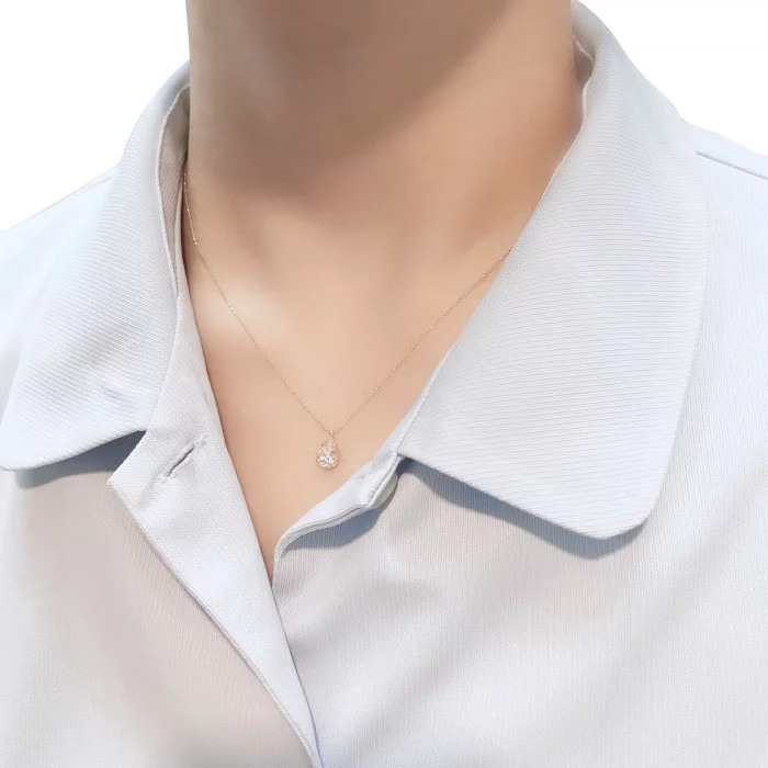 5_000000000251.jpg?1678209908