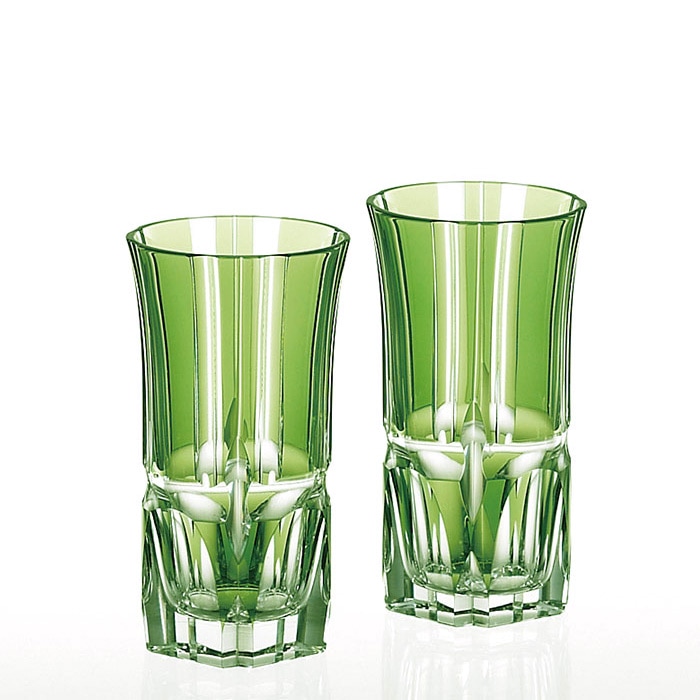 定価約16万円☆超希少品 祝の膳 大鉢カガミクリスタル（