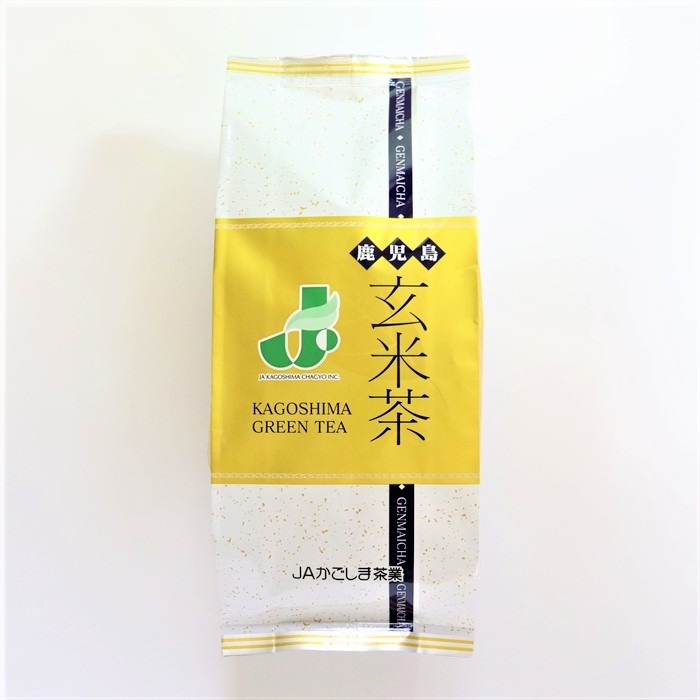 甘茶 500g インドネシア産 未開封品 甘茶 500g インドネシア産 未開封