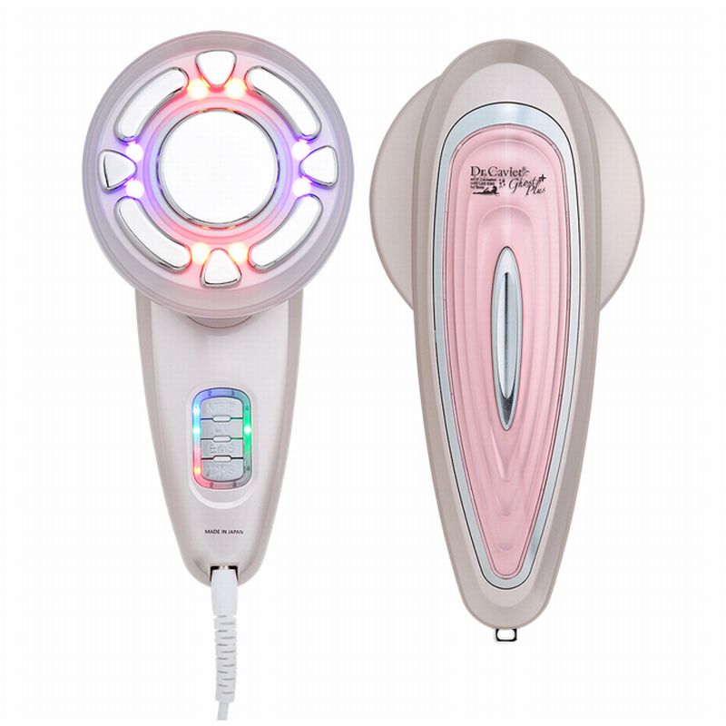 Dr.Caviet/ドクターキャビエット 【公式通販】