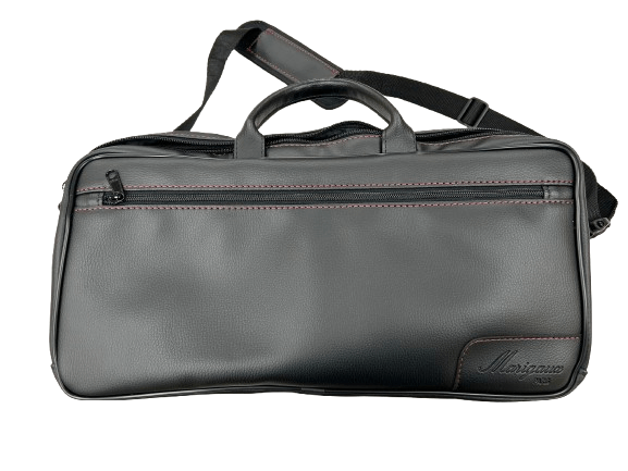 受注発注商品】 OBケースカバー [マリゴ] | 楽器用備品,楽器ケース