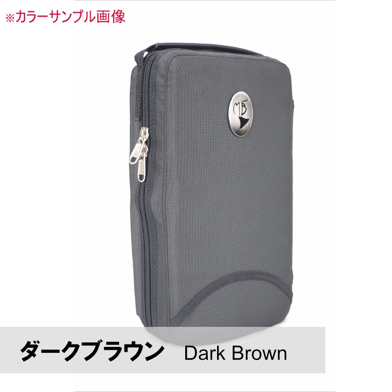 CASIO オーダーエントリーシステム用プリンター &コントローラーBOX