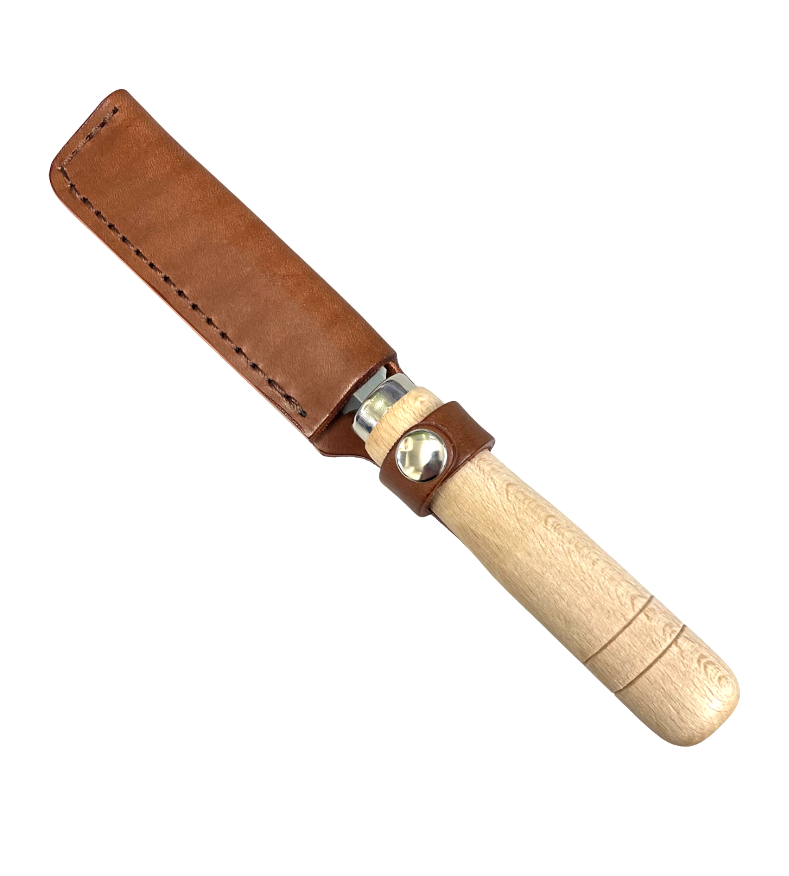 アンドウナイフ（右手用） | リード製作工具,ナイフ | JDRオンライン