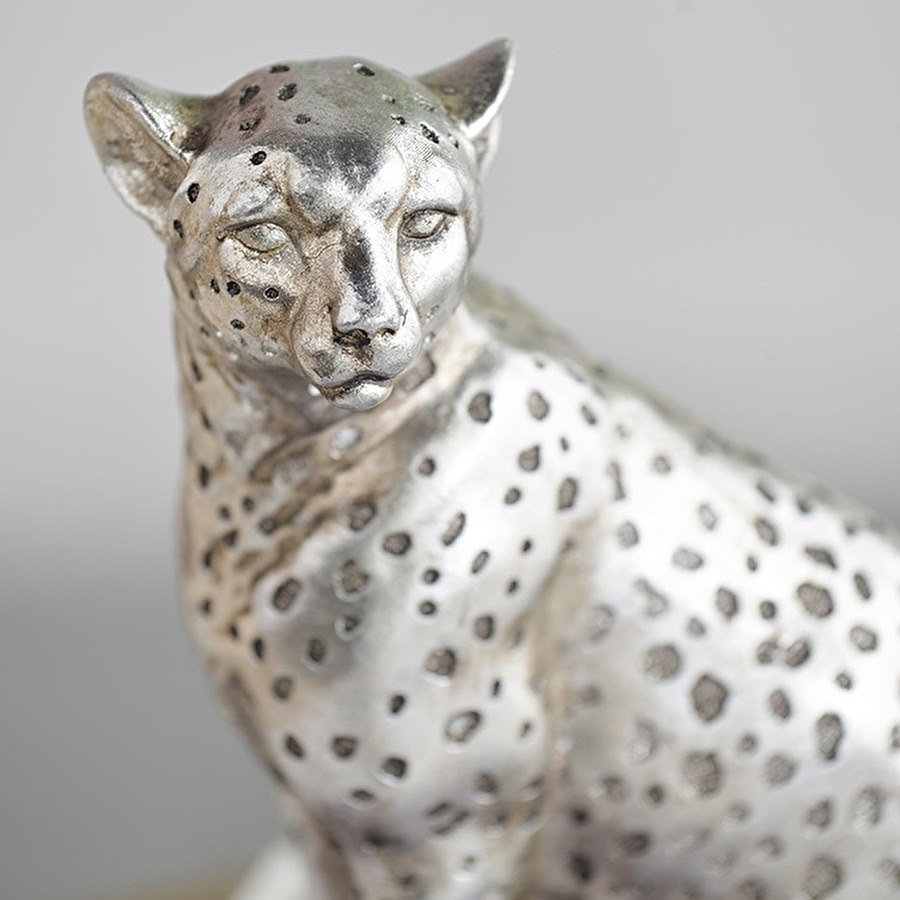 インテリア雑貨 ヴィヴィアン【ジェニファーテイラー正規輸入元】 動物