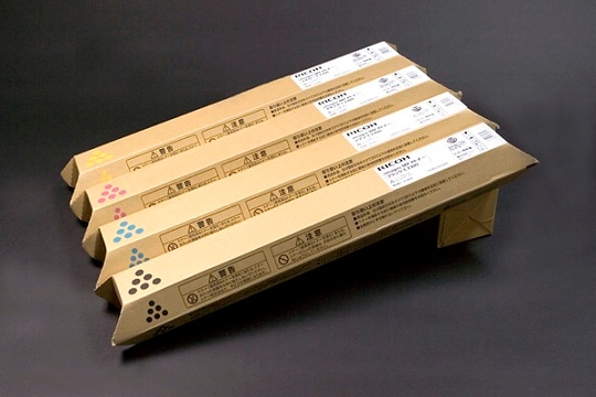 MP C2800/C3300（型番 C3300） トナー迅速一番｜【全国送料無料