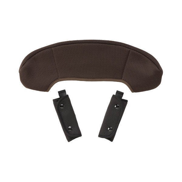 Panasonic パナソニック クルームフロントシート チャイルドシート 前