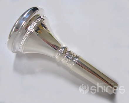 Marcinkiewicz マーシンキウィッツ 3/5C Marcinkiewicz 細管 | トロン