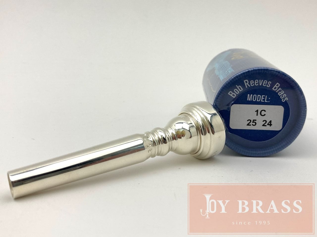 ボブリーブス 41ES 692sl ボブリーブス 41ES 692sl Bob Reeves 19