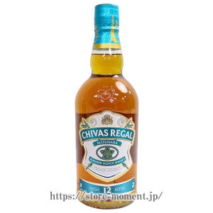 サントリー 白州 NV 1973の通販【moment】