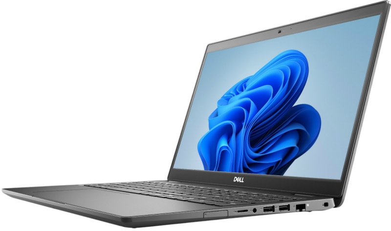 商品一覧／ジャンクワールド【公式】