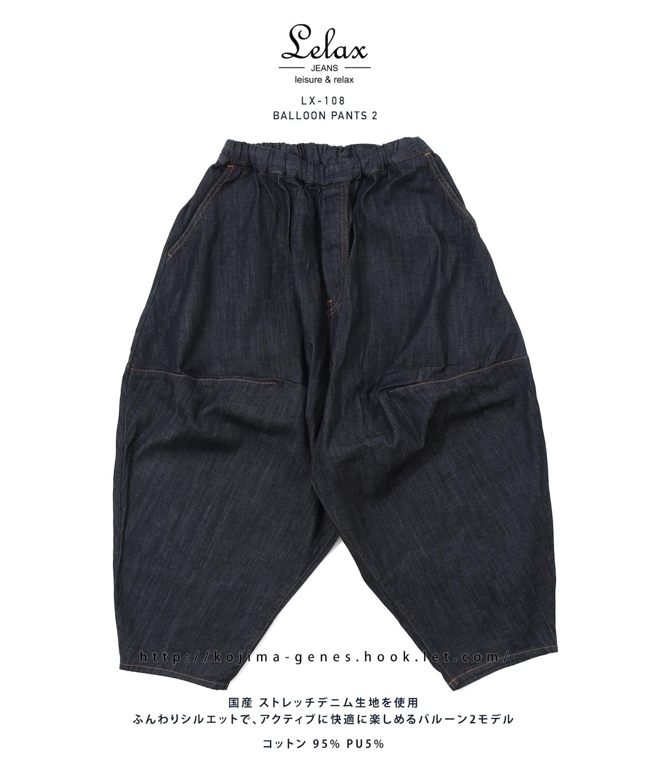 ハルさん兼用 はる様 はるさま専用 Haruさま専用 HARUさま専用 ZX